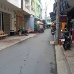 Bán nhà 1 trệt 1 lầu Cao Lãnh Đồng Tháp 62.5m2 - Ảnh thu nhỏ 3