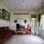 Bán nhà đất Ấp Mới Xã Tân Phong, 200m², 2PN - Ảnh thu nhỏ 4