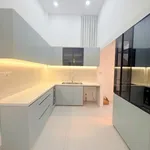 Bán nhà 5 phòng ngủ 160m2 Tôn Đản Quận 4 giá 6 tỷ 499 triệu - Ảnh thu nhỏ 3