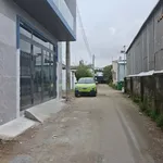 Bán nhà 2 phòng ngủ 50.8m² Rạch Giá gần trường học - Ảnh thu nhỏ 1