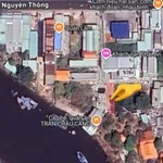 Bán đất thổ cư 99,6m² đường Nguyễn Thông Bình Chánh, 1 tỷ 350 - Ảnh thu nhỏ 4