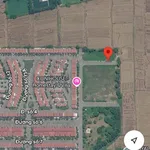 Bán đất 112m² Royal Park 3,4 tỷ - Ảnh thu nhỏ 2