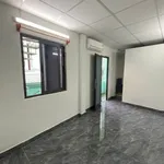 Bán nhà 3 tầng hẻm xe hơi Bùi Đình Túy, 87m², giá 12,5 tỷ, Bình Thạnh - Ảnh thu nhỏ 2