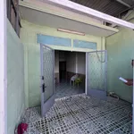 Bán nhà 71m² đường Tam Phú, Tam Bình, Thủ Đức giá 3,5 tỷ - Ảnh thu nhỏ 1