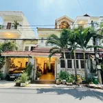 Nhà bán Quận 2, 164m2, 33 tỷ, An Khánh - Ảnh thu nhỏ 1