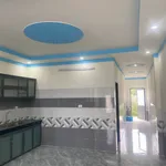 Bán nhà 125m2, 3PN 2WC ở Đồng Nai - Ảnh thu nhỏ 4