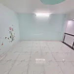2,29 tỷ có ngay nhà Lái Thiêu 92,7m2, tiện ích xung quanh ngập tràn, gần nhà thờ & chợ Lái Thiêu - Ảnh thu nhỏ 6