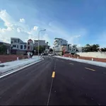 Bán đất đấu giá lô Khúc Trì 63m2 ngang 4,5m tại Kiến An, Hải Phòng - Ảnh thu nhỏ 1