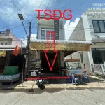 Bán nhà riêng tại TD134 TBD45, Khóm 2, Phường An Thạnh, Thành phố Hồng Ngự, tỉnh Đồng Tháp - Ảnh thu nhỏ 8