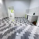 Bán nhà 110m2 phường Phú Khương, Nhà Bè, 790 triệu - Ảnh thu nhỏ 4