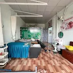 Bán nhà sổ riêng 78m² 899 triệu Phường Long Hưng, Đồng Nai - Ảnh thu nhỏ 2
