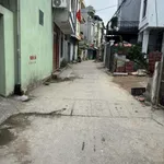 Bán đất 80m2 đường Cao Thắng, ô tô đỗ cửa - Ảnh thu nhỏ 2