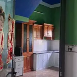 Bán nhà An Sơn Thủ Đức 147m² 3,8 tỷ có thang máy - Ảnh thu nhỏ 3