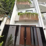 Bán nhà kiệt 3PN 142m² Điện Biên Phủ, Đà Nẵng, 4.7 tỷ - Ảnh thu nhỏ 1