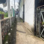Bán nhà phường 4, 47m², 2 PN, 550 triệu - Ảnh thu nhỏ 2