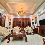 Bán biệt thự 480m2 mặt tiền 12m, 2 mặt trước sau khu PG An Đồng, giá khoảng 30 tỷ - Ảnh thu nhỏ 2