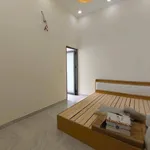 Nhà phố bán Đức Hòa Đông 142.5m² 3PN có hồ bơi 2,55 tỷ - Ảnh thu nhỏ 5