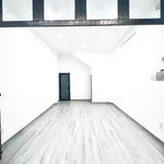 Bán nhà 4 tầng 13 phòng CHDV 113m² Quận 12 giáp Gò Vấp, dòng tiền 40tr/tháng - Ảnh thu nhỏ 2