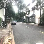 Bán lô đất tái định cư Long Toàn 92m² mặt tiền 3.3 tỷ - Ảnh thu nhỏ 2