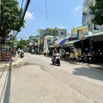 Bán đất thổ cư 86m2 gần Võ Văn Hát, Long Trường, Thủ Đức giá 4 tỷ - Ảnh thu nhỏ 2