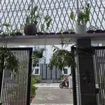 Bán nhà 1 trệt 1 lầu mặt tiền 175m2, 4 phòng, Phan Thiết - Ảnh thu nhỏ 5