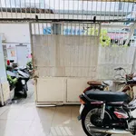 Bán nhà hẻm xe hơi 5m, 52m², 2 phòng ngủ, giá 5,25 tỷ tại Phú Thọ Hòa, Tân Phú - Ảnh thu nhỏ 2