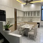 Bán nhà riêng 5PN 92m2 đường Nguyễn Văn Trỗi, Đà Lạt giá 12,5 tỷ - Ảnh thu nhỏ 5