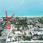 Bán lô đất 124m² Dốc Lết, Nha Trang, Khánh Hòa 2.4 tỷ - Ảnh thu nhỏ 1