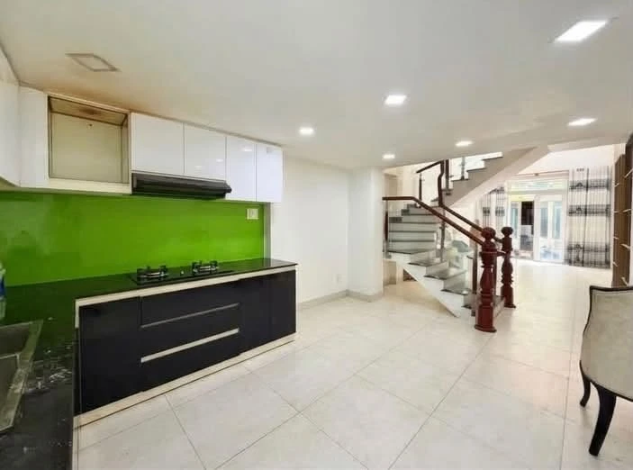 Bán đất nền mặt tiền 120m² Tân Lợi Đakrmon 500 triệu sunwheel