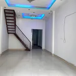 Bán nhà gác Tân Hiệp 80m², 4 tỷ 5 - Ảnh thu nhỏ 1