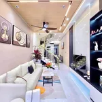 Bán nhà kiệt 48m² 3PN 2WC Trưng Nữ Vương, Đà Nẵng - Ảnh thu nhỏ 2