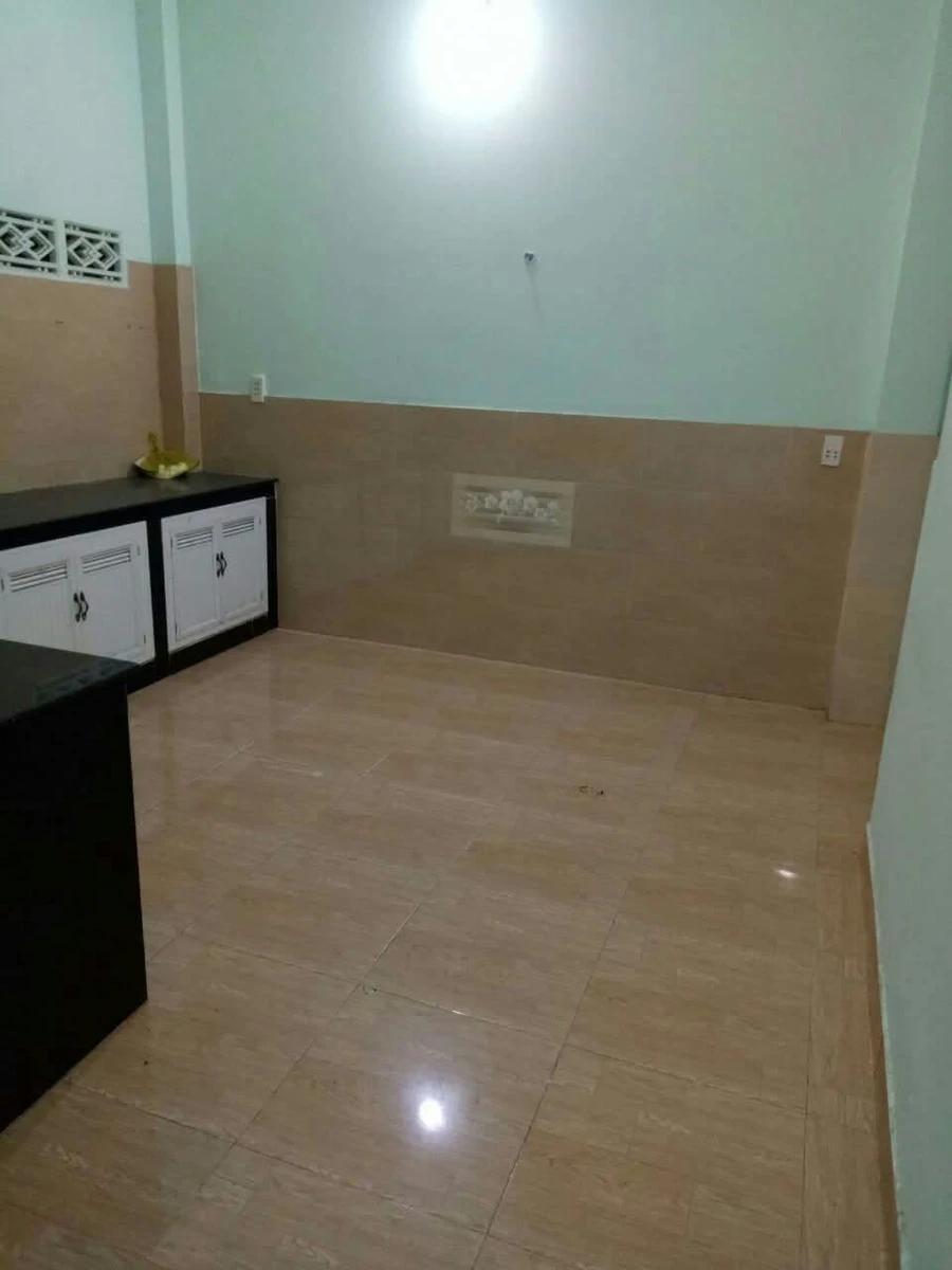 Bán nhà 117m² 3PN Dĩ An 4,3 tỷ - Ảnh thu nhỏ 4