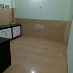 Bán nhà 117m² 3PN Dĩ An 4,3 tỷ - Ảnh thu nhỏ 4