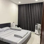 Bán nhà 3 tầng 58,9m2, 3PN Thanh Khê, 4,2 tỷ - Ảnh thu nhỏ 4