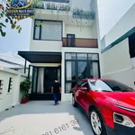 Bán nhà lô góc 75m² 3PN 4 tỷ 9 gần Phố đi bộ Bạch Đằng - Ảnh thu nhỏ 4