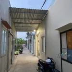 Bán nhà hẻm 90m² 1 PN tại Vũng Tàu, giá 1 tỷ 290 triệu - Ảnh thu nhỏ 2