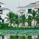 Tổng giỏ hàng bán gấp T10/2026 giá siêu tốt - nhà phố biệt thự - vị trí đẹp - Vinhomes Grand Park - Ảnh thu nhỏ 3