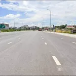 Bán đất 100m² Bến Lức Long An, sổ hồng riêng 2.8 tỷ - Ảnh thu nhỏ 1