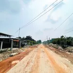 Bán đất mặt tiền 12m x 66m Đường Minh Hưng Bình Chánh 1 tỷ 600 - Ảnh thu nhỏ 1