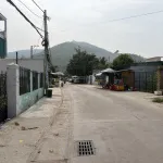 Bán nhanh lô góc MT Lư Giang 250 m2, Nam Nha Trang - Ảnh thu nhỏ 6