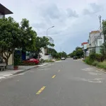 Bán đất mặt tiền 100m² Phan Thiết - Ảnh thu nhỏ 3