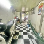 Bán nhà 2 tầng 40m2 hẻm xe hơi 6m gần Lý Thường Kiệt, đối diện NTĐ Phú Thọ, Quận 11 - Ảnh thu nhỏ 4