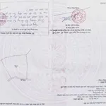 Bán đất ~1.2ha sổ đầy đủ Đam Rông 2, Lâm Đồng - Ảnh thu nhỏ 1