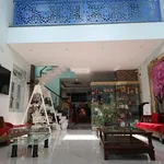 Bán biệt thự góc 2 mặt tiền 262m2, 7PN, Hồ Văn Đại - Ảnh thu nhỏ 3