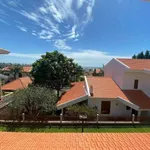 Bán villa Domaine Mũi Né 4PN 508m² - 12,5 tỷ - Ảnh thu nhỏ 2