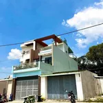Bán nhà mặt tiền 113m² Nguyễn Văn Tiết, Lái Thiêu, giá 5.7 tỷ - Ảnh thu nhỏ 2