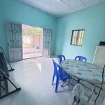 Bán nhà 186m² gần Ngã 4 Tú Điền, Quận 12 giá 730 triệu - Ảnh thu nhỏ 4