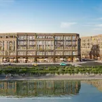 Quỹ căn để ở, kinh doanh Giảng Võ 82,5m2 - 145m2 liền kề tinh hoa, giá từ 55 tỷ - 100 tỷ(Phố đi bộ) - Ảnh thu nhỏ 3