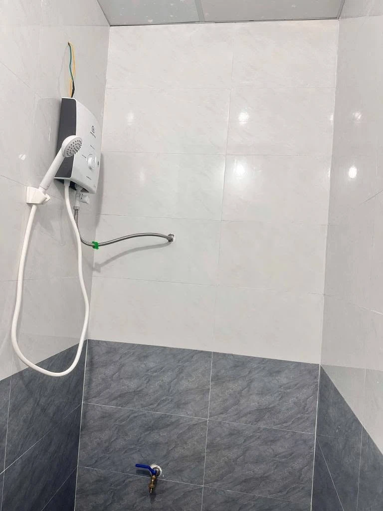 Cho thuê nhà hẻm 125m² 2PN Đồng Khởi, 6 triệu/tháng - Ảnh thu nhỏ 4