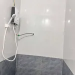 Cho thuê nhà hẻm 125m² 2PN Đồng Khởi, 6 triệu/tháng - Ảnh thu nhỏ 4